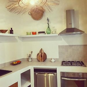 Fra Cielo E Mare Boutique Rooms